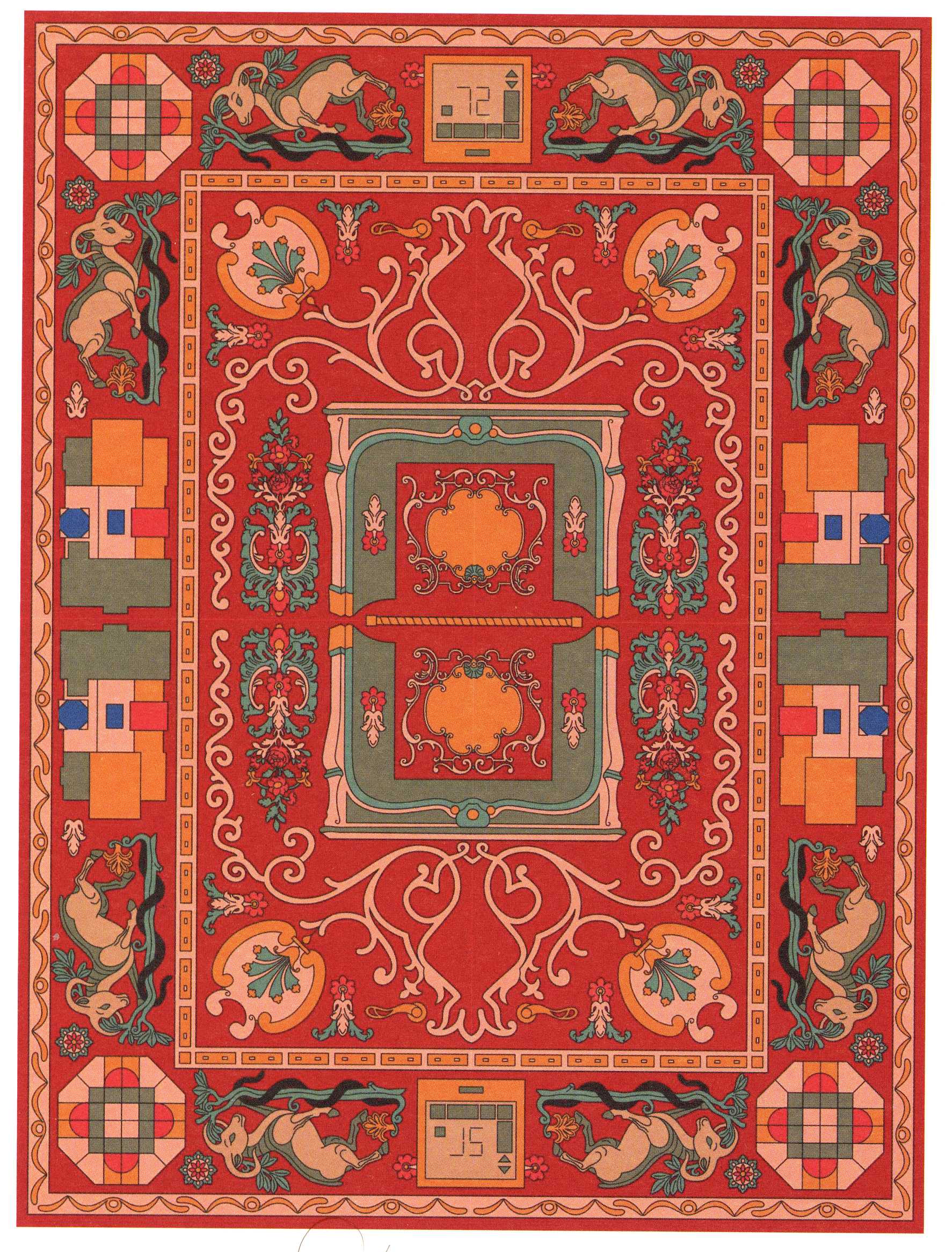 khoshgozaran_design_for_anonymous_rug001.jpg
